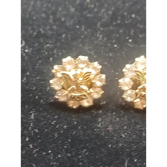 Vintage F.O.E Lapel Pin Fraternity Pins LOT OF 2 - Picture 2 of 7